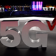 Illustration for article titled Starlink vs. 5G: Which Could Be the Better Home Internet Service?